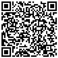 QR Code for bitcoin:bitcoin:bitcoin:bitcoin:bitcoin:bitcoin:bitcoin:dash:Xsfohnqcso9VsGDU3odVeTGZLgKSP8u6oK
