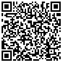 QR Code for bitcoin:bitcoin:bitcoin:bitcoin:bitcoin:bitcoin:bitcoin:dash:Xsfooi5v1oNRL3wJqUjbStKC3BaESfiSnq