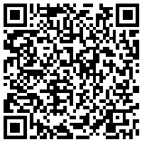 QR Code for bitcoin:bitcoin:bitcoin:bitcoin:bitcoin:bitcoin:bitcoin:dash:XsfpS6aWrZK6cXfNGf61poGSiFSRkzWCfJ