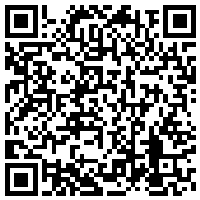 QR Code for bitcoin:bitcoin:bitcoin:bitcoin:bitcoin:bitcoin:bitcoin:dash:Xsfrkkn4d5ZcgTgfNWKYd11mqpe9RdCeE5