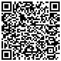 QR Code for bitcoin:bitcoin:bitcoin:bitcoin:bitcoin:bitcoin:bitcoin:dash:Xsft9xBc3FaABVK3af3ZkEgn3AXGARorys