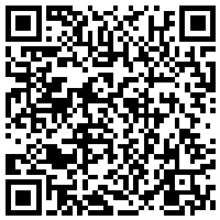 QR Code for bitcoin:bitcoin:bitcoin:bitcoin:bitcoin:bitcoin:bitcoin:dash:XsftRbYtmbs6oC2Zw5ZEk3eeW7eeKjQpHT