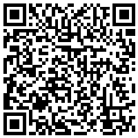 QR Code for bitcoin:bitcoin:bitcoin:bitcoin:bitcoin:bitcoin:bitcoin:dash:XsftTSQnnfZpsQsK93dcVskWF54aXs1P2M