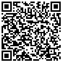 QR Code for bitcoin:bitcoin:bitcoin:bitcoin:bitcoin:bitcoin:bitcoin:dash:XsfuH2aDkidipYQw91VU6TFtEcwW7pCTed
