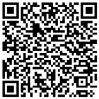 QR Code for bitcoin:bitcoin:bitcoin:bitcoin:bitcoin:bitcoin:bitcoin:dash:XsfvLD2d9SNoMXJan5FfrrcSbXczidYyvF
