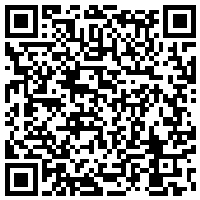QR Code for bitcoin:bitcoin:bitcoin:bitcoin:bitcoin:bitcoin:bitcoin:dash:XsfwLMwcfMCKMTaDLxYPimuVNXbNd6ptH4