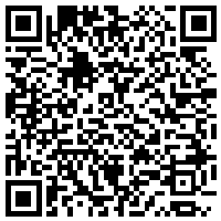 QR Code for bitcoin:bitcoin:bitcoin:bitcoin:bitcoin:bitcoin:bitcoin:dash:XsfzzbyjNCWAQAwawNttSpja4WDfyi2Lca