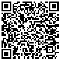 QR Code for bitcoin:bitcoin:bitcoin:bitcoin:bitcoin:bitcoin:bitcoin:dash:Xsg1FDftERPhSUCBoPUnw9eXjVbv9QZgeX