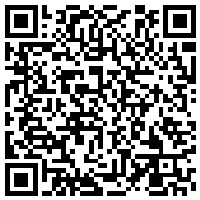 QR Code for bitcoin:bitcoin:bitcoin:bitcoin:bitcoin:bitcoin:bitcoin:dash:Xsg1mW6fUwiCgprNazotQ1N7pvdfvbYVHX