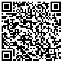 QR Code for bitcoin:bitcoin:bitcoin:bitcoin:bitcoin:bitcoin:bitcoin:dash:Xsg2EmbkJP7p87ZJo2aFXxmGNsCbUZnSGo