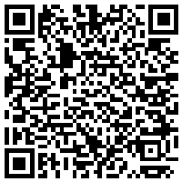 QR Code for bitcoin:bitcoin:bitcoin:bitcoin:bitcoin:bitcoin:bitcoin:dash:Xsg2ipN1HcYDnSY5p9DbWcgHMKAFsNTpnk