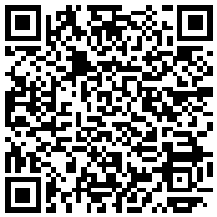 QR Code for bitcoin:bitcoin:bitcoin:bitcoin:bitcoin:bitcoin:bitcoin:dash:Xsg3EvcP9a3REgMhbnULqCB8GoX7sd33F2