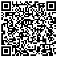 QR Code for bitcoin:bitcoin:bitcoin:bitcoin:bitcoin:bitcoin:bitcoin:dash:Xsg3PQBf7WYhapynJ2rrmHTrv6ok8oh7dg