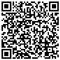 QR Code for bitcoin:bitcoin:bitcoin:bitcoin:bitcoin:bitcoin:bitcoin:dash:Xsg59nMvkodJrR7tnL2pyAMNPTgpYsu3zw