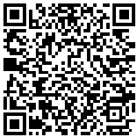 QR Code for bitcoin:bitcoin:bitcoin:bitcoin:bitcoin:bitcoin:bitcoin:dash:Xsg6HpmU8vPzDcUSoUHiTk8DMgR9EL2SWR