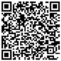 QR Code for bitcoin:bitcoin:bitcoin:bitcoin:bitcoin:bitcoin:bitcoin:dash:Xsg6YwMan7cxvb4PLw9GeP7ooTsExCsTeu