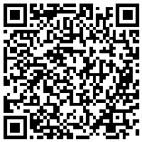 QR Code for bitcoin:bitcoin:bitcoin:bitcoin:bitcoin:bitcoin:bitcoin:dash:Xsg8FJSJCETFM4hebeVWAxx4uBPKYxFCDb
