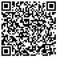 QR Code for bitcoin:bitcoin:bitcoin:bitcoin:bitcoin:bitcoin:bitcoin:dash:XsgAp25utvo3a6BoJcYfzjjQCFKmtahFCT