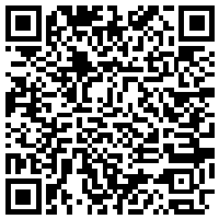 QR Code for bitcoin:bitcoin:bitcoin:bitcoin:bitcoin:bitcoin:bitcoin:dash:XsgBFEsFZ1PB6MgPCSyg7Z487iXnQsk33u