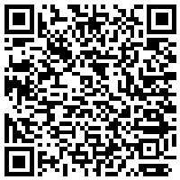 QR Code for bitcoin:bitcoin:bitcoin:bitcoin:bitcoin:bitcoin:bitcoin:dash:XsgBp74M2s3eczGb1eGhnsrykbdMGA5KG5