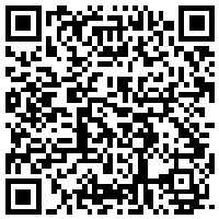 QR Code for bitcoin:bitcoin:bitcoin:bitcoin:bitcoin:bitcoin:bitcoin:dash:XsgCh7TCKmaVbvWDoqWZPmC4b1HHqBcLU9