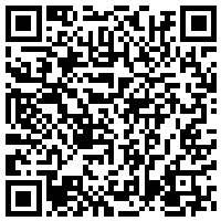 QR Code for bitcoin:bitcoin:bitcoin:bitcoin:bitcoin:bitcoin:bitcoin:dash:XsgCzbBi4H3BgTvPscQHa97C6TDTP2KC7c