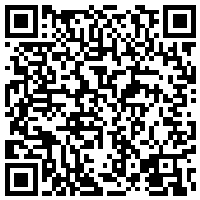 QR Code for bitcoin:bitcoin:bitcoin:bitcoin:bitcoin:bitcoin:bitcoin:dash:XsgDJ89YY7SLf9ANeQhz6xT8NGUsRXoFjP