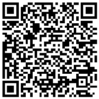 QR Code for bitcoin:bitcoin:bitcoin:bitcoin:bitcoin:bitcoin:bitcoin:dash:XsgECTr4jDEdMohpcCAvZdyCddbjdSCfgE
