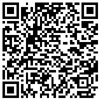 QR Code for bitcoin:bitcoin:bitcoin:bitcoin:bitcoin:bitcoin:bitcoin:dash:XsgEPY6ZFEP3SC5HvFMUebkqZ68Etykr4s