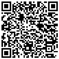 QR Code for bitcoin:bitcoin:bitcoin:bitcoin:bitcoin:bitcoin:bitcoin:dash:XsgG5PTVGmKdGGPCPR29napYMgXvkcbquL