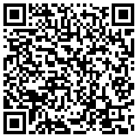 QR Code for bitcoin:bitcoin:bitcoin:bitcoin:bitcoin:bitcoin:bitcoin:dash:XsgGEoZdcRUTeyrXej34pMSYFkwNWZfzF9