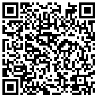 QR Code for bitcoin:bitcoin:bitcoin:bitcoin:bitcoin:bitcoin:bitcoin:dash:XsgGy6yWNALXFPjA3Bpk2cJxjWTcLUQNHV