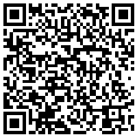 QR Code for bitcoin:bitcoin:bitcoin:bitcoin:bitcoin:bitcoin:bitcoin:dash:XsgH7LDLmxVRKMQp5ArHj9dhdGKbropTm5