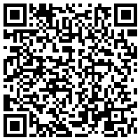 QR Code for bitcoin:bitcoin:bitcoin:bitcoin:bitcoin:bitcoin:bitcoin:dash:XsgKbcj3R7MU7XcfQXdJSw7pkDSbQYu9of