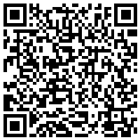 QR Code for bitcoin:bitcoin:bitcoin:bitcoin:bitcoin:bitcoin:bitcoin:dash:XsgLS7fw64beUJWmiUo2ZCTPkyMgzMmXZQ
