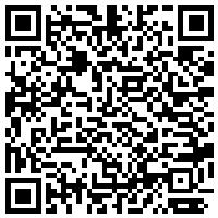 QR Code for bitcoin:bitcoin:bitcoin:bitcoin:bitcoin:bitcoin:bitcoin:dash:XsgMNSwcBfdjifoUZ3ZJrstkDroMsNajEV