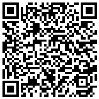 QR Code for bitcoin:bitcoin:bitcoin:bitcoin:bitcoin:bitcoin:bitcoin:dash:XsgN5Hw8XHC7TYsS78JMAohXALpSyvS6oX
