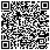 QR Code for bitcoin:bitcoin:bitcoin:bitcoin:bitcoin:bitcoin:bitcoin:dash:XsgNAcThC554knEQELjyXKbjPiW4mRmLtR