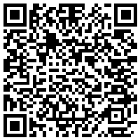 QR Code for bitcoin:bitcoin:bitcoin:bitcoin:bitcoin:bitcoin:bitcoin:dash:XsgNHDntcAv1Yn15fiLHCy7YJLCwerx6PL