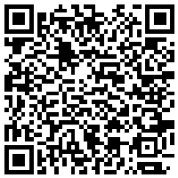 QR Code for bitcoin:bitcoin:bitcoin:bitcoin:bitcoin:bitcoin:bitcoin:dash:XsgPCLFzty7BTYRHwUYNwQwxqLW4eHBHdM