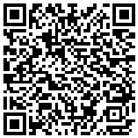 QR Code for bitcoin:bitcoin:bitcoin:bitcoin:bitcoin:bitcoin:bitcoin:dash:XsgQA9bhsCaVhTcF6EQ2GSAKMqVTnd5m5k