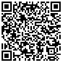 QR Code for bitcoin:bitcoin:bitcoin:bitcoin:bitcoin:bitcoin:bitcoin:dash:XsgQWfFouFJB67EF6mPs2fjUeJQhBeKbX8