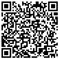 QR Code for bitcoin:bitcoin:bitcoin:bitcoin:bitcoin:bitcoin:bitcoin:dash:XsgSMyd3UVKrbSFXfr7AYnBo96VqfAFE11