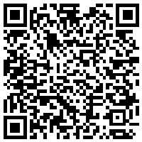 QR Code for bitcoin:bitcoin:bitcoin:bitcoin:bitcoin:bitcoin:bitcoin:dash:XsgSnDfGu45ZJA2nfZpPTrpfLBPL4QK4uj