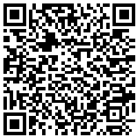 QR Code for bitcoin:bitcoin:bitcoin:bitcoin:bitcoin:bitcoin:bitcoin:dash:XsgU6n7ACopcmy6AdSXfVFbHcw38Ly5jte