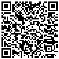 QR Code for bitcoin:bitcoin:bitcoin:bitcoin:bitcoin:bitcoin:bitcoin:dash:XsgVpqGu9MZBKA2kMXEfycWNfjxUNQWZ2P