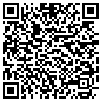 QR Code for bitcoin:bitcoin:bitcoin:bitcoin:bitcoin:bitcoin:bitcoin:dash:XsgamAg3eLX7ckSwG9ouWEb8Y698MkNi36