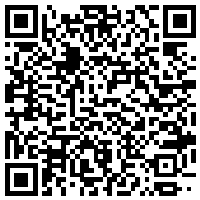 QR Code for bitcoin:bitcoin:bitcoin:bitcoin:bitcoin:bitcoin:bitcoin:dash:Xsgb2pogMMbbqQjCfKXwVpKmYpFZYFFodA