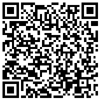 QR Code for bitcoin:bitcoin:bitcoin:bitcoin:bitcoin:bitcoin:bitcoin:dash:XsgcmKnXfMeAsDvZtWQVVi5NfXKKgaPkHA