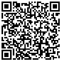 QR Code for bitcoin:bitcoin:bitcoin:bitcoin:bitcoin:bitcoin:bitcoin:dash:XsgcpgAJfSmU3by8T2CFtMgVBninKBs3T2